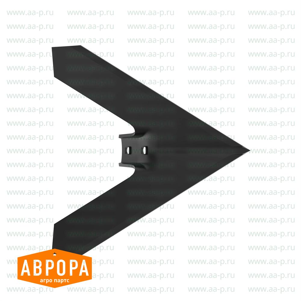 N182037 СТРЕЛЬЧАТАЯ  ЛАПА